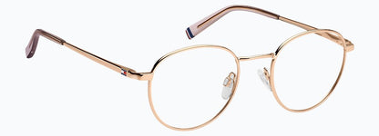 Tommy Hilfiger TH2222