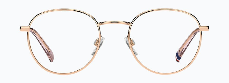 Tommy Hilfiger TH2222
