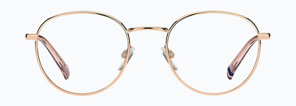 Tommy Hilfiger TH2222