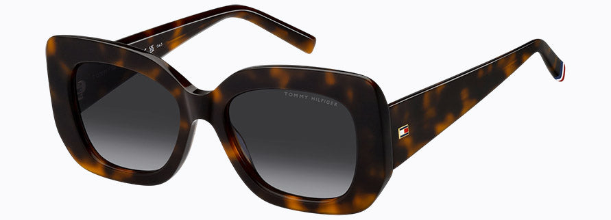 Tommy Hilfiger Th2224/S