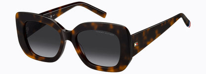 Tommy Hilfiger Th2224/S
