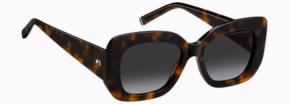 Tommy Hilfiger Th2224/S