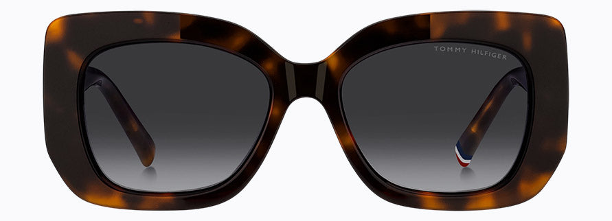 Tommy Hilfiger Th2224/S
