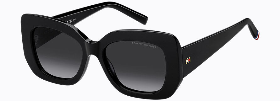 Tommy Hilfiger Th2224/S