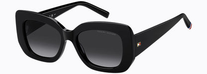 Tommy Hilfiger Th2224/S
