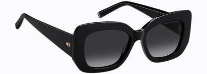 Tommy Hilfiger Th2224/S