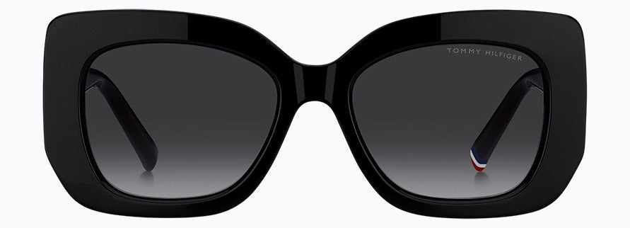 Tommy Hilfiger Th2224/S