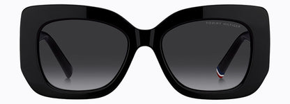 Tommy Hilfiger Th2224/S