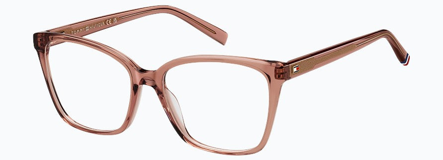 Tommy Hilfiger TH2227
