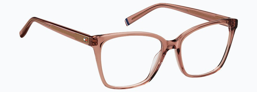 Tommy Hilfiger TH2227