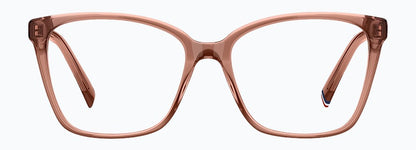 Tommy Hilfiger TH2227