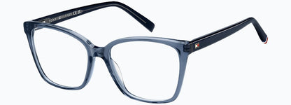 Tommy Hilfiger TH2227