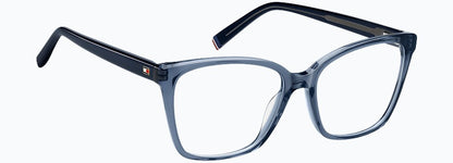 Tommy Hilfiger TH2227