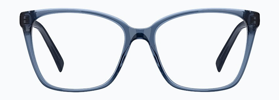 Tommy Hilfiger TH2227