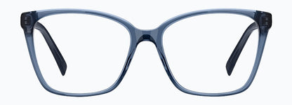 Tommy Hilfiger TH2227