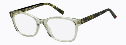 Tommy Hilfiger TH2229
