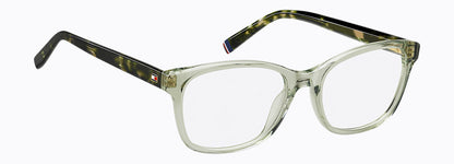Tommy Hilfiger TH2229