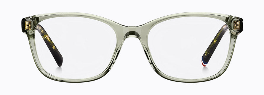 Tommy Hilfiger TH2229