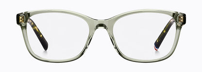 Tommy Hilfiger TH2229