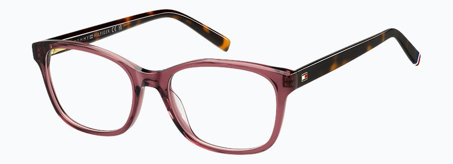 Tommy Hilfiger TH2229