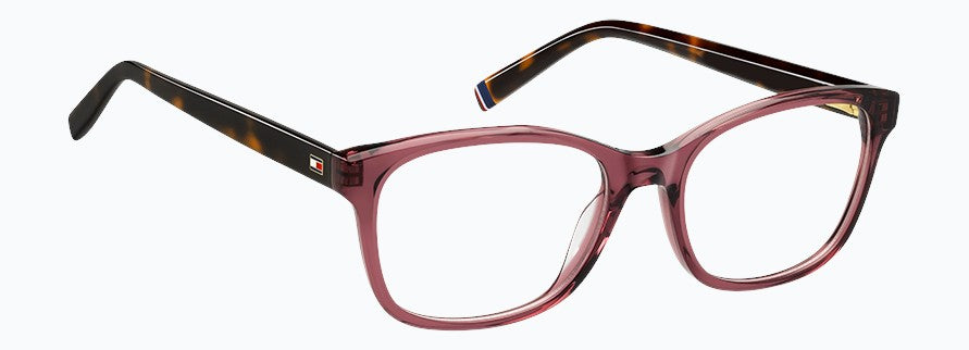 Tommy Hilfiger TH2229