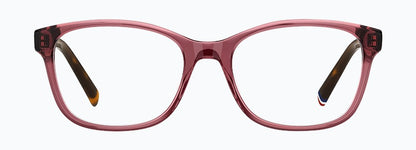 Tommy Hilfiger TH2229