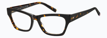 Tommy Hilfiger TH2231