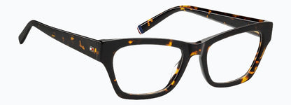 Tommy Hilfiger TH2231