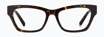 Tommy Hilfiger TH2231