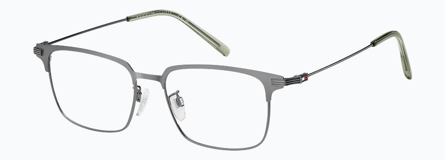 Tommy Hilfiger Th2235/F