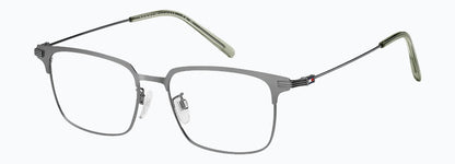 Tommy Hilfiger Th2235/F