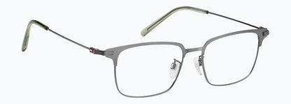 Tommy Hilfiger Th2235/F