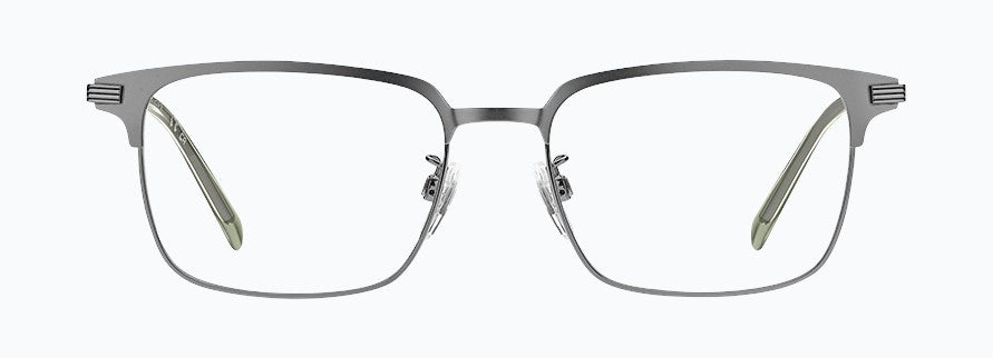 Tommy Hilfiger Th2235/F