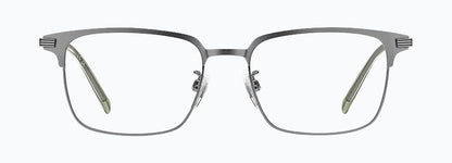 Tommy Hilfiger Th2235/F