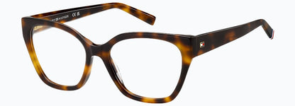 Tommy Hilfiger TH2265