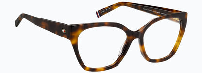 Tommy Hilfiger TH2265