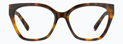 Tommy Hilfiger TH2265