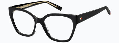 Tommy Hilfiger TH2265