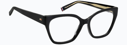 Tommy Hilfiger TH2265