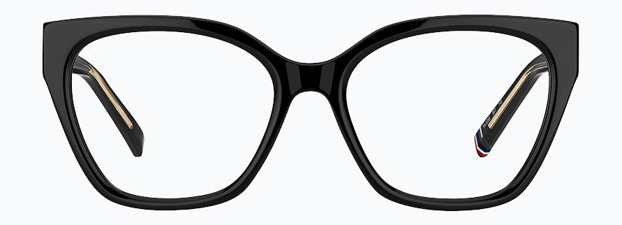Tommy Hilfiger TH2265