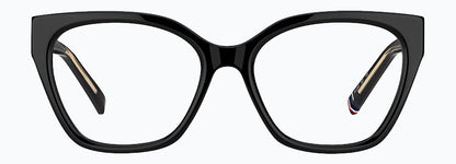 Tommy Hilfiger TH2265