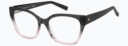 Tommy Hilfiger TH2265