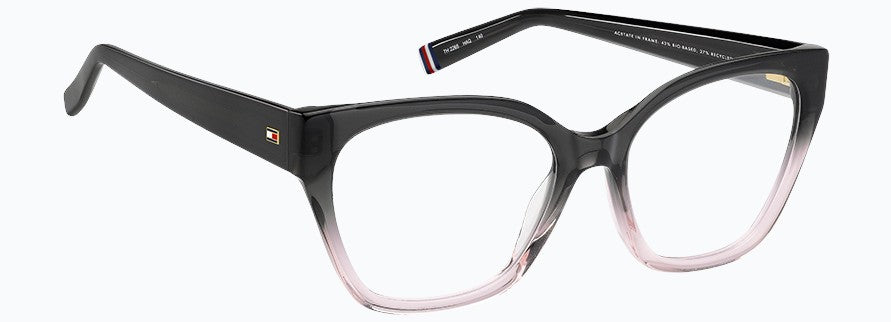 Tommy Hilfiger TH2265