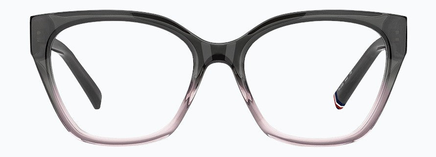 Tommy Hilfiger TH2265