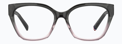 Tommy Hilfiger TH2265