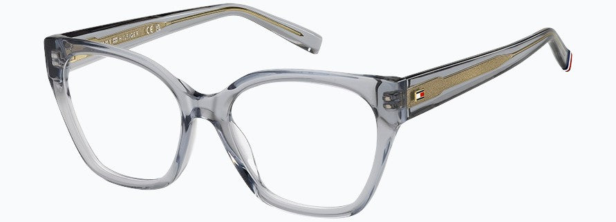 Tommy Hilfiger TH2265