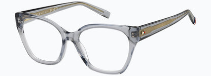 Tommy Hilfiger TH2265