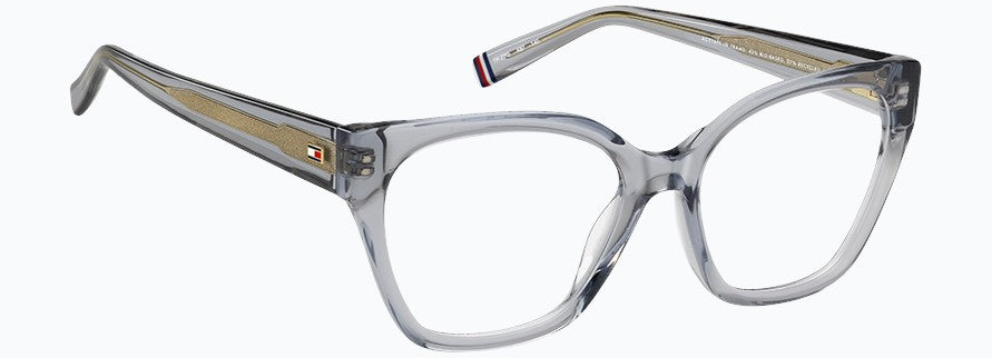 Tommy Hilfiger TH2265