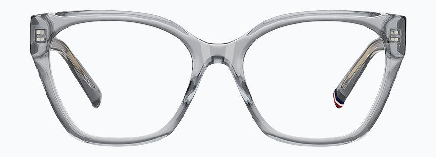 Tommy Hilfiger TH2265