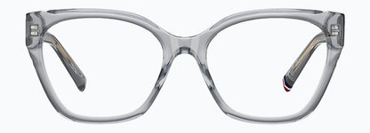 Tommy Hilfiger TH2265